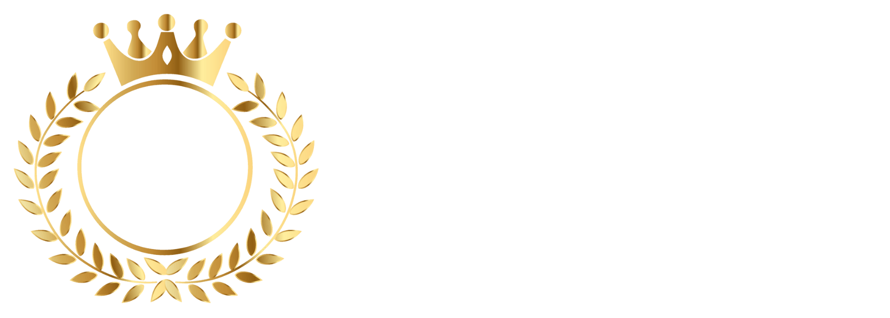 Safi Suites Horizontal Logo